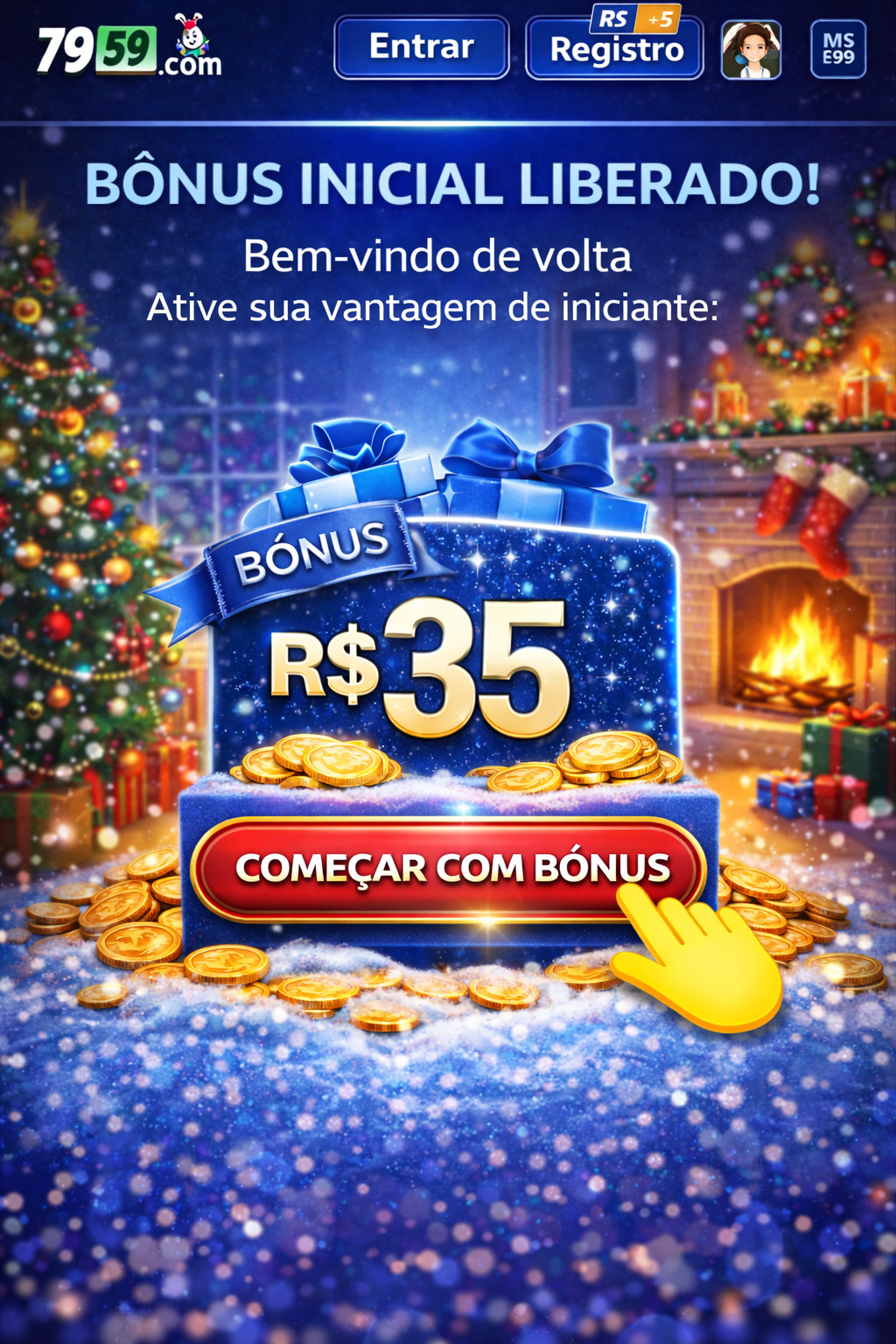 bet365 com apostas 