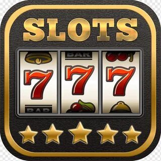 bet365 de 