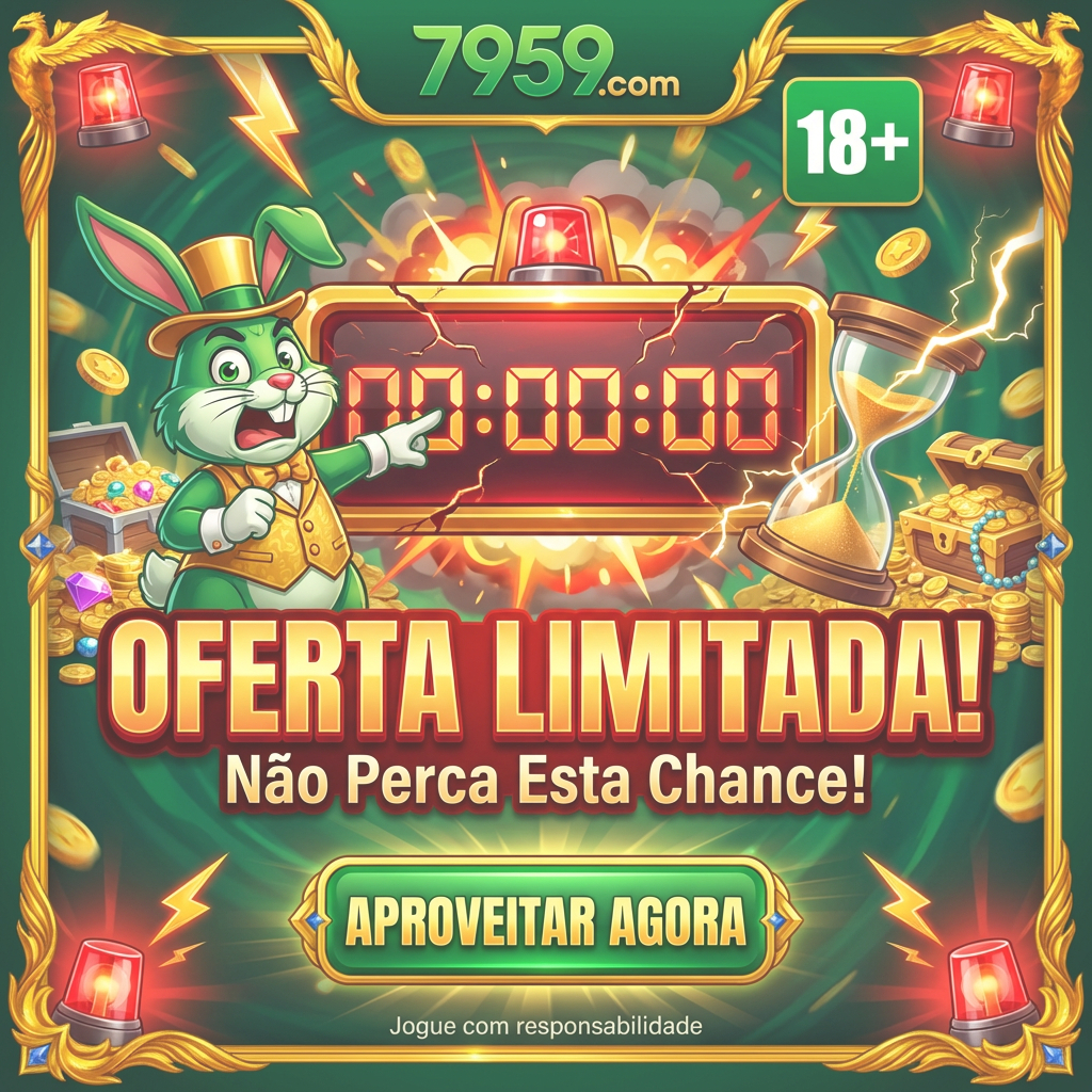 bet365 devolvendo saque 
