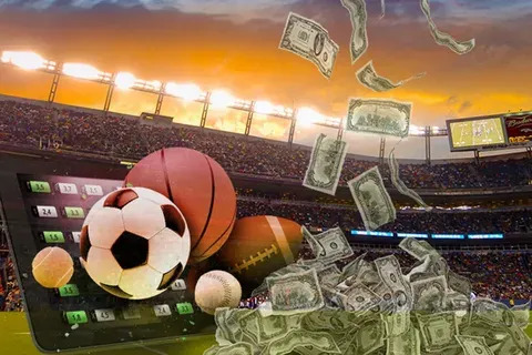 bet365 empresa 