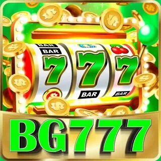 bet365 estrela 