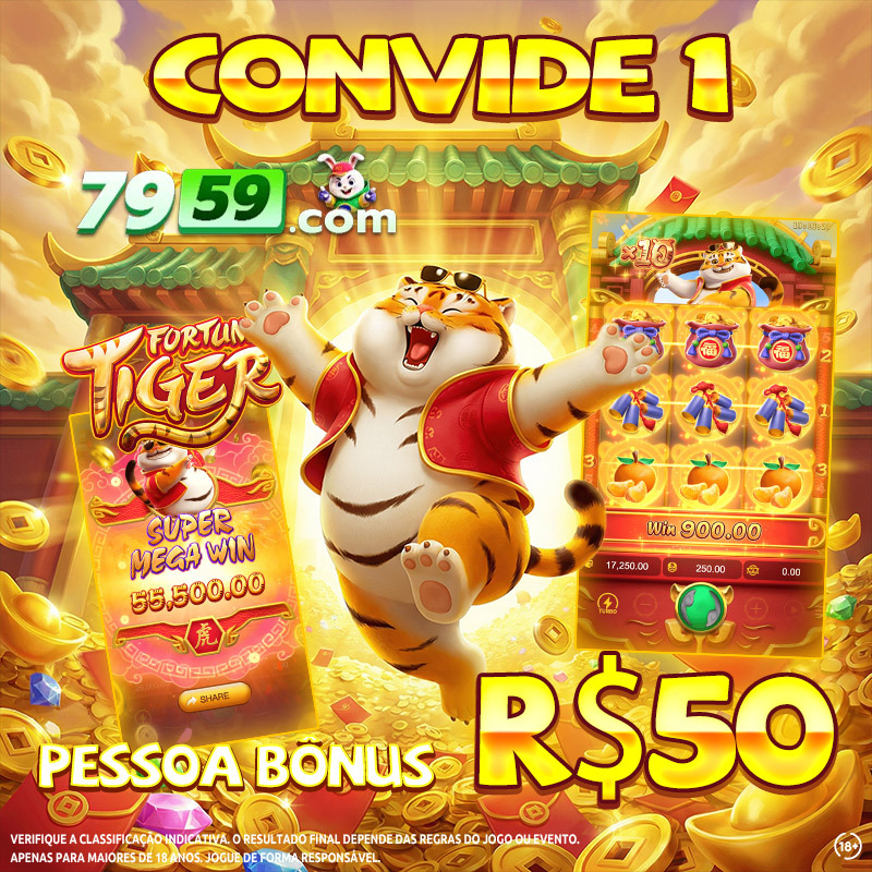 bet365 fora do ar agora 