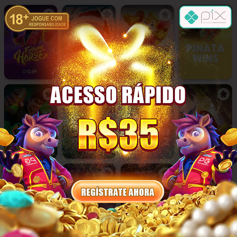 bet365 free games 