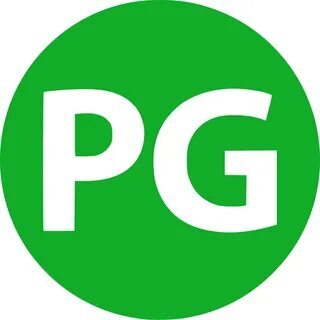 bet365 grenal 