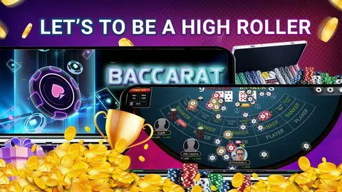 bet365 grupo telegram 