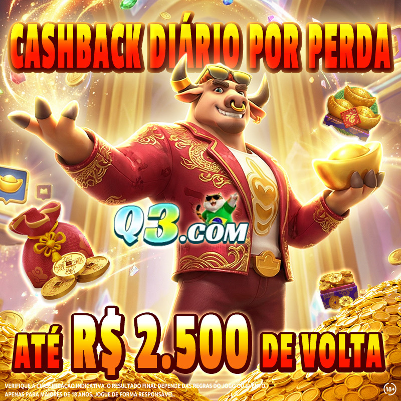 bet365 ir 