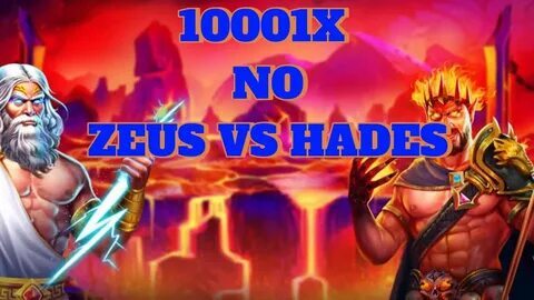 bet365 jogos 