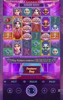 bet365 l 