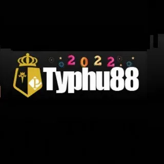 bet365 nubank 
