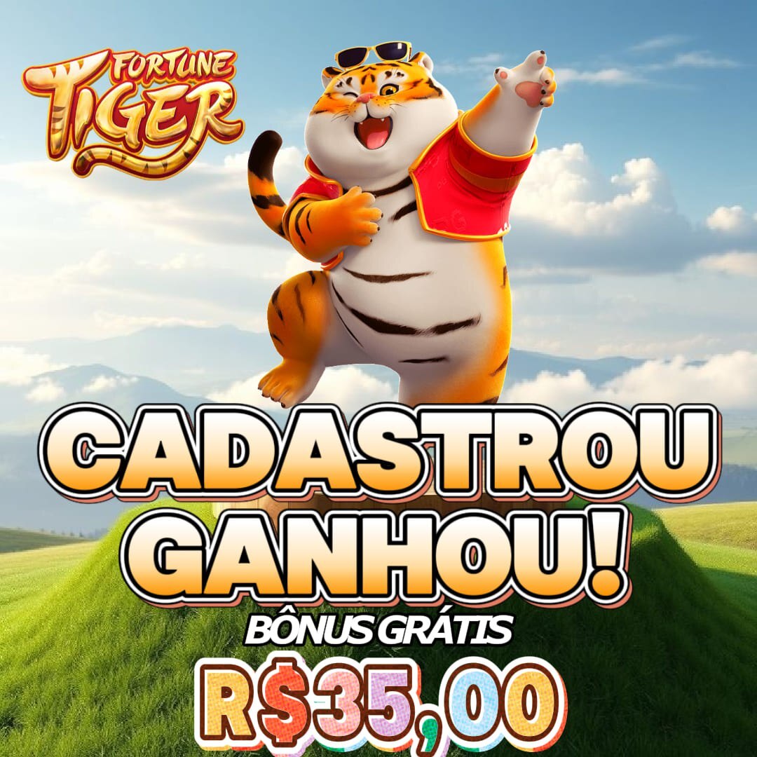 bet365 não consigo depositar 