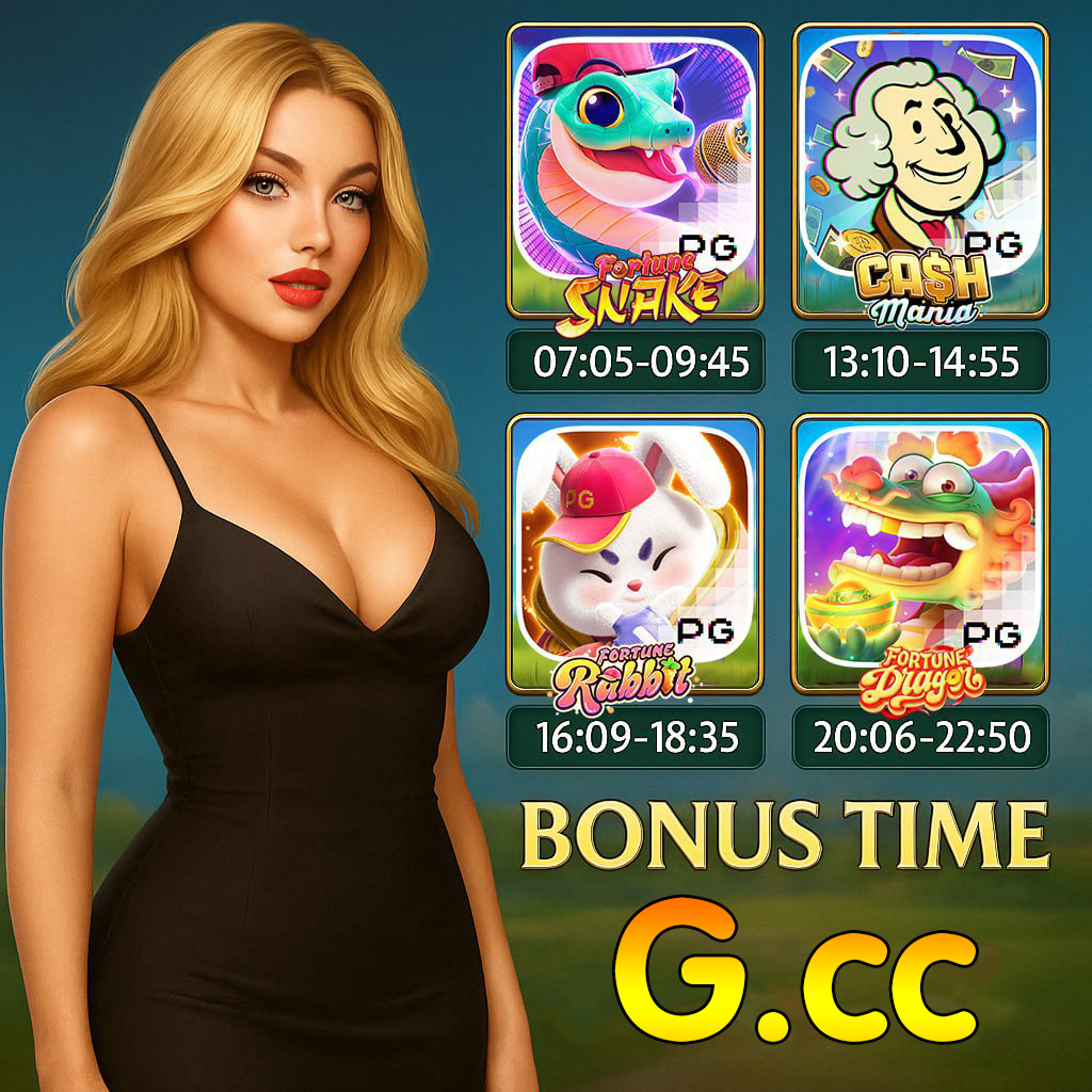 bet365 para baixar 