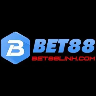 bet365 score 