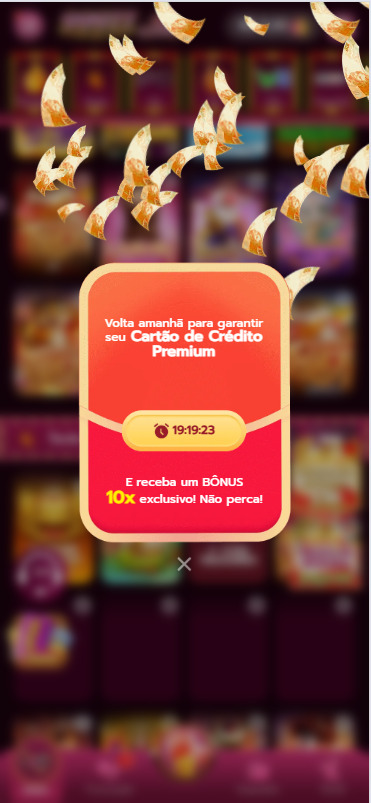 bet365 suporte 
