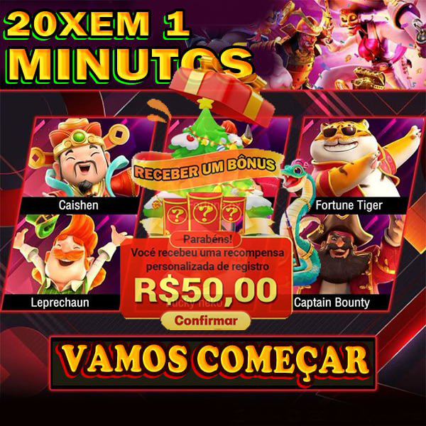 bet365 tem roleta gratis 