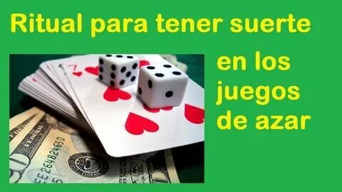 bet365 termos e condições 