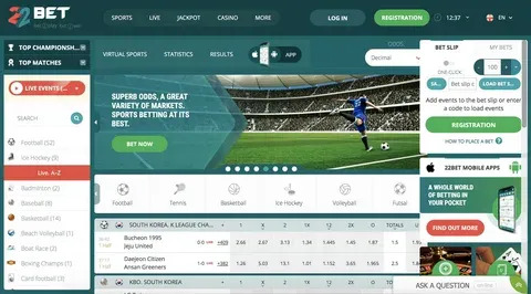 bet365 vai sair do brasil 