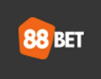 bet365 voleibol 