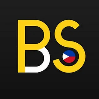 bet365 website 