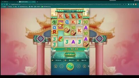 bet365 wett credits 
