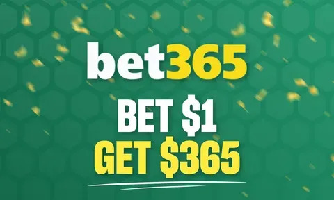 bet365 www 