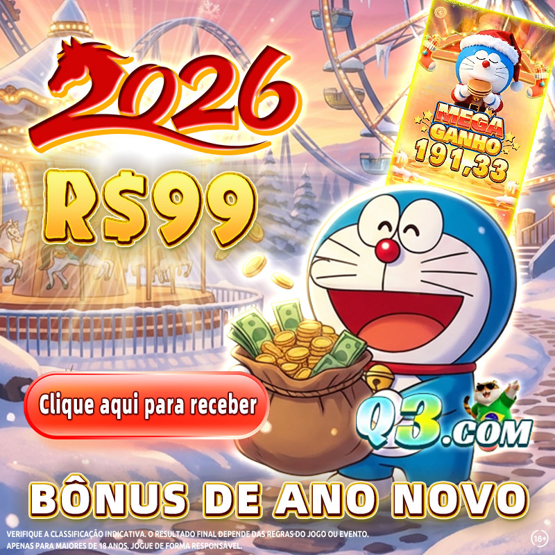 bet393 login app 
