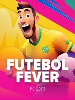 bet7 jogo do tigrinho 