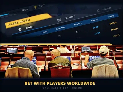 bet7k com games pgsoft fortune tiger 