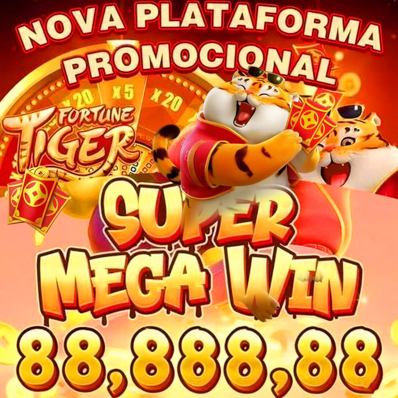 bet7k hacker fortune tiger 
