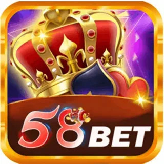 bet9.com app 