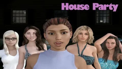 bet america 