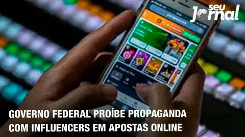 bet app casino real money 