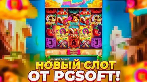 bet app entrar 