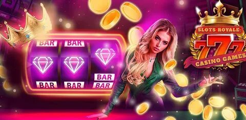 bet app para baixar 