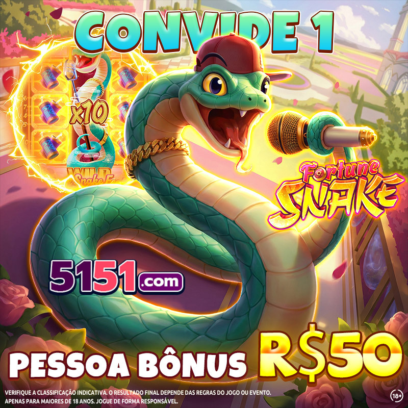 bet app privacidade 