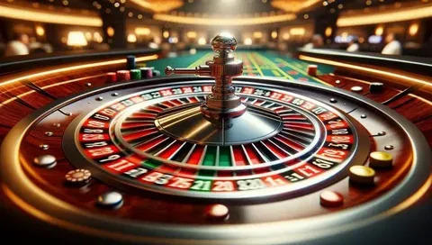 bet app telegram 