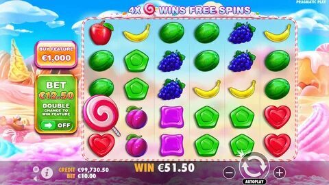 bet app tv 