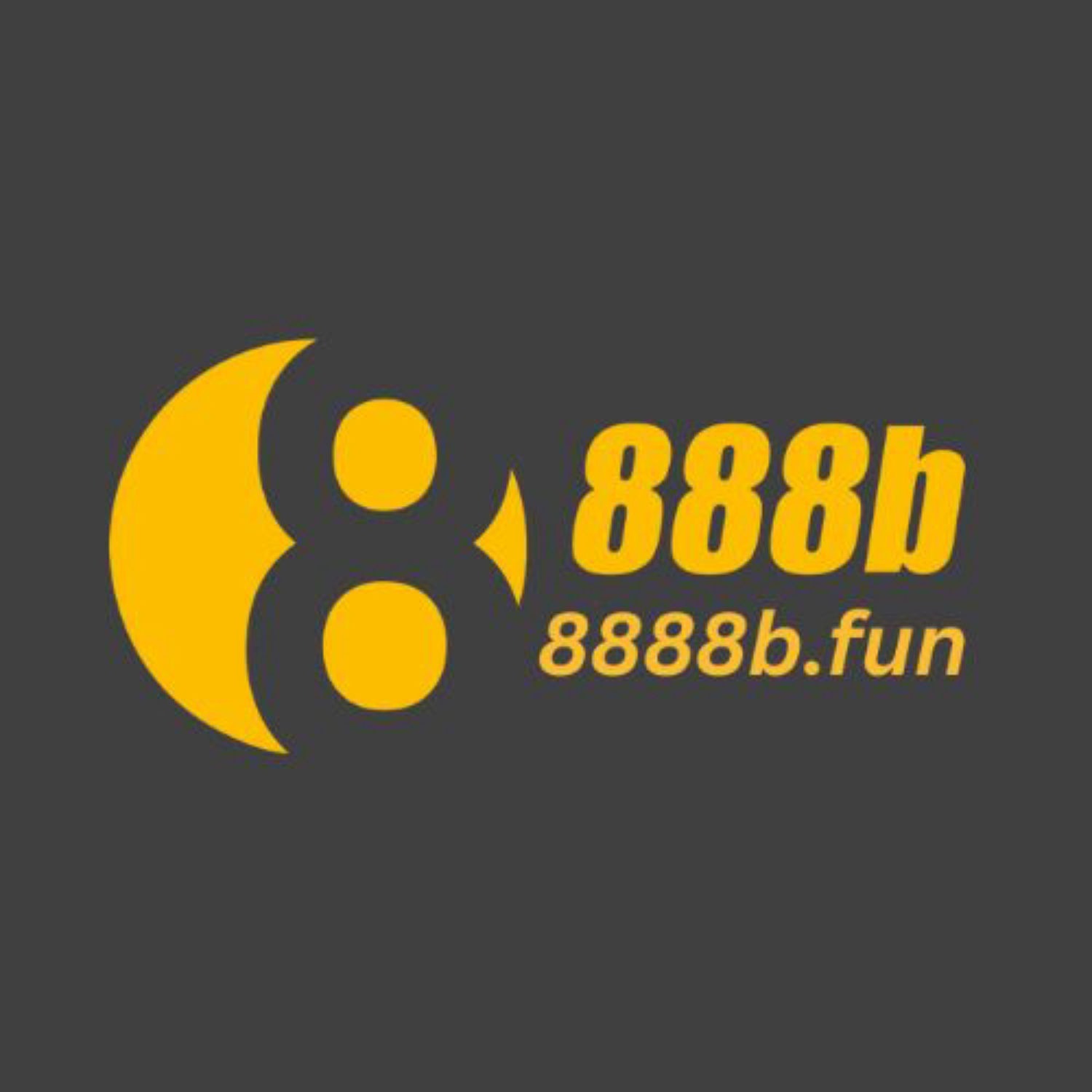 bet app with friends 