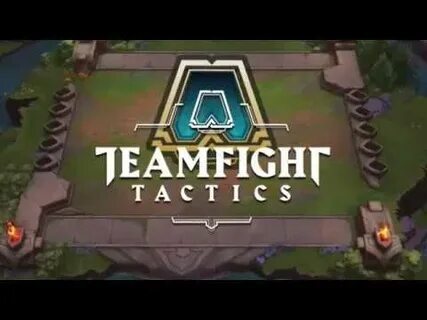 bet br lista 