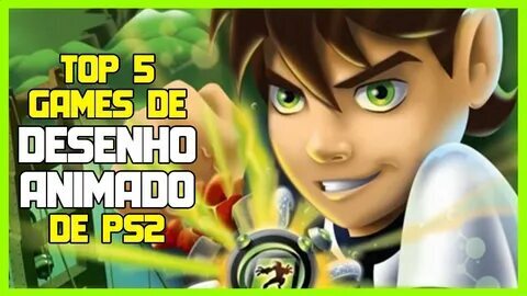bet br loterias ltda 