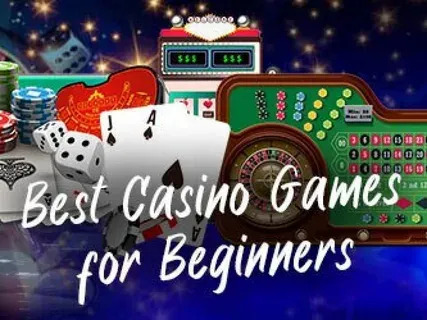 bet com app download apk 