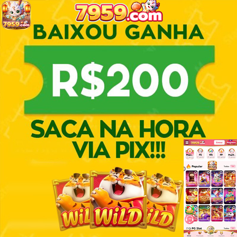 bet game at 