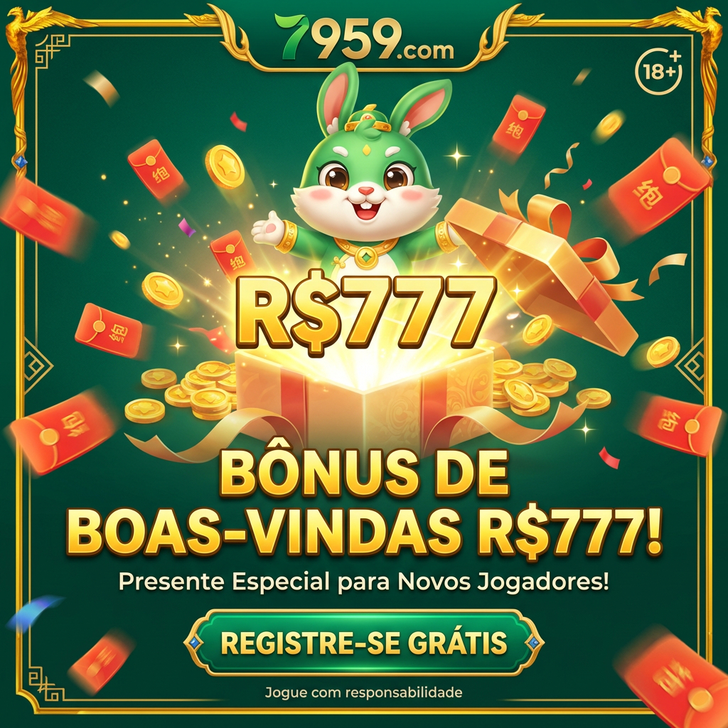 bet game valorant 