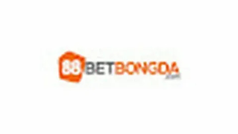 bet games 365 