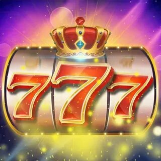 bet hoje app download 