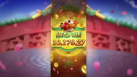 bet in app download apk 