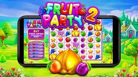 bet jackpot 