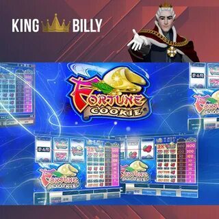 bet jogos 777 
