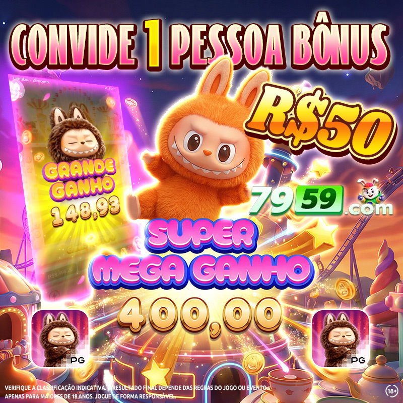 bet joguinho 