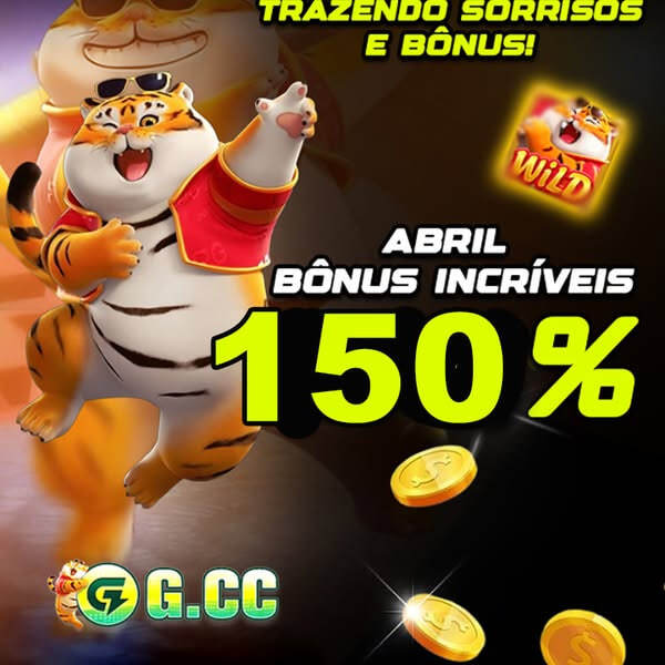 bet sem depósito mínimo 