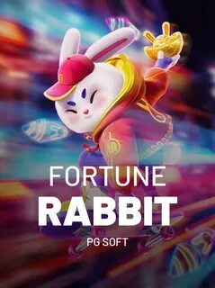 bet t app 